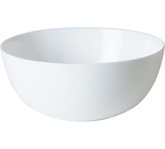 Салатник LUMINARC ДИВАЛИ 25 см P6229