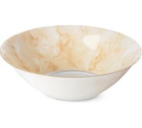 Салатник LUMINARC МАРБЛ БЕЖ 27 см Q7490