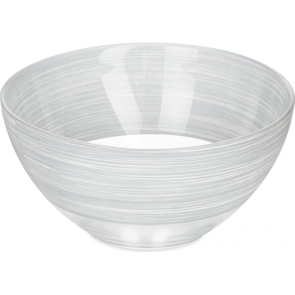 Салатник LUMINARC БРАШМАНИЯ ГРАНИТ 13 см Q6023 - выгодная цена, отзывы ...