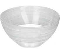 Салатник LUMINARC БРАШМАНИЯ ГРАНИТ 13 см Q6023