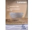 Салатник LUMINARC БРАШМАНИЯ ГРАНИТ 13 см Q6023 4