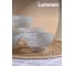 Салатник LUMINARC БРАШМАНИЯ ГРАНИТ 13 см Q6023 6