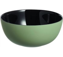 Салатник LUMINARC VICKY SOFT GREEN 12 см Q8582