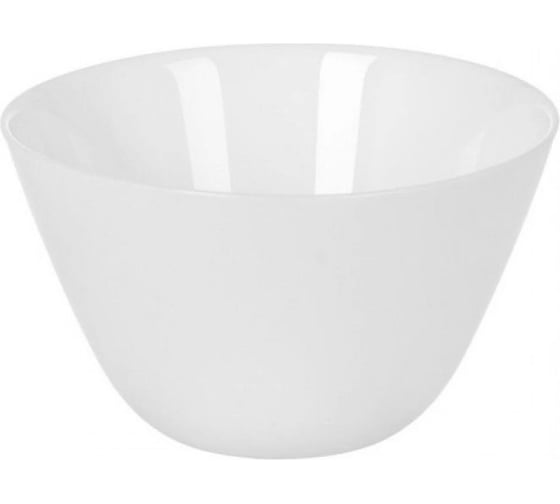 Салатник LUMINARC ЗЕЛИ 12 см V7144 1