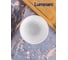 Салатник LUMINARC ЗЕЛИ 12 см V7144 3
