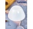 Салатник LUMINARC ЗЕЛИ 12 см V7144 4