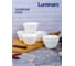 Салатник LUMINARC ЗЕЛИ 12 см V7144 7