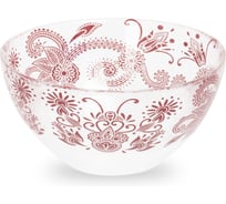 Салатник LUMINARC АУРЕЛИЯ 13 см Q7500