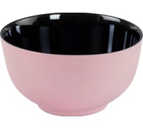 Салатник LUMINARC VICKY PINK 750мл 14.5 см Q8586
