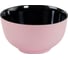 Салатник LUMINARC VICKY PINK 750мл 14.5 см Q8586 1