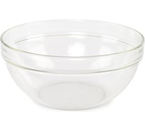 Салатник LUMINARC EMPILABLE 23 см V6624
