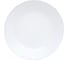 Тарелка десертная LUMINARC АРЕНА 19 см L2786 1