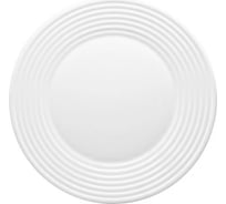 Тарелка обеденная LUMINARC АРЕНА 23 см N5413