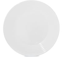 Тарелка обеденная LUMINARC АРЕНА 23 см N5413