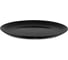 Тарелка десертная LUMINARC PAMPILLE BLACK 19 см Q4620 1