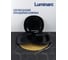 Тарелка обеденная LUMINARC КАРИН ЧЕРНЫЙ 27 см L9817 4