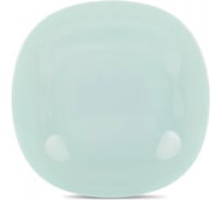 Тарелка десертная LUMINARC КАРИН ТЮРКУАЗ 19 см P4246