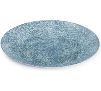 Тарелка обеденная LUMINARC CALVI 25 см V0586