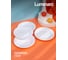 Тарелка обеденная LUMINARC ЭВРИДЭЙ 24 см Q1930 4
