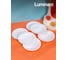Тарелка обеденная LUMINARC ЭВРИДЭЙ 24 см Q1930 5