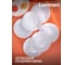 Тарелка обеденная LUMINARC ЭВРИДЭЙ 24 см Q1930 7