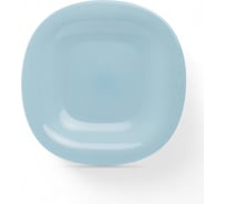 Тарелка обеденная LUMINARC КАРИН ПАРАДАЙЗ БЛЮ 27 см V5835