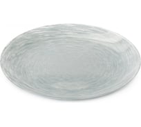 Тарелка десертная LUMINARC БРАШМАНИЯ ГРАНИТ 20.5 см Q6021