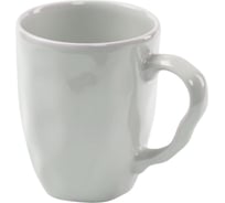 Кружка FIORETTA STONE DARK 370 мл TDM581