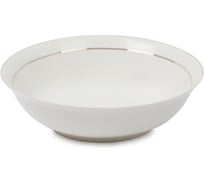 Салатник FIORETTA DINNER IN PARIS 23 см CN1494