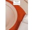 Салатник FIORETTA DINNER IN PARIS 23 см CN1494 3
