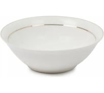 Салатник FIORETTA DINNER IN PARIS 14 см CN1495