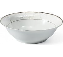 Салатник FIORETTA MIA 15 см TDB753