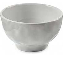 Салатник FIORETTA STONE DARK 15 см TDB577