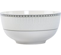 Салатник FIORETTA ICONIC 14 см TDB693