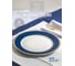 Столовый сервиз FIORETTA BLUE FLOWER 16 предметов TDS135 8