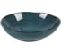 Суповая тарелка FIORETTA STONE TURQUOISE 20 см TDP572 1