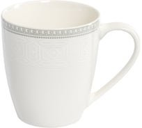 Кружка FIORETTA ICONIC 360 мл TDM694