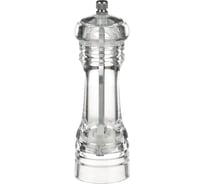 Мельница для специй акрил VETTA 16 см P1 2806P 827-027