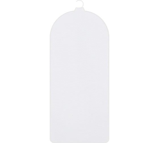Чехол для хранения одежды VETTA ПЕВА, 60x140 см 457-798