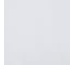 Чехол для хранения одежды VETTA ПЕВА, 60x140 см 457-798 3