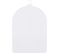 Чехол для хранения одежды VETTA ПЕВА, 60x80 см 457-796