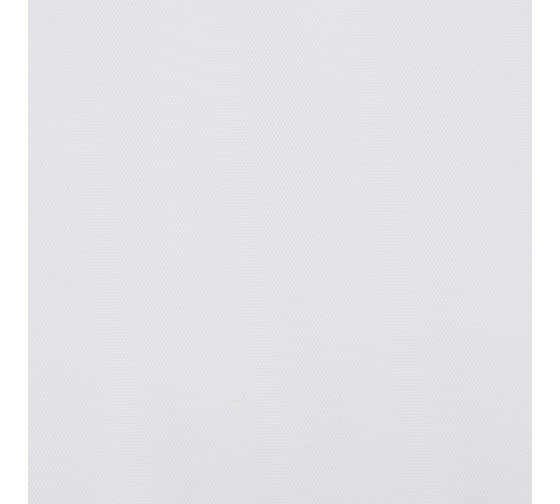 Чехол для хранения одежды VETTA ПЕВА, 60x80 см 457-796