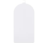 Чехол для хранения одежды VETTA ПЕВА, 60x100 см 457-797