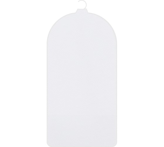 Чехол для хранения одежды VETTA ПЕВА, 60x100 см 457-797