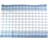 Полотенце кухонное ND Home с петелькой 40x65см, принт 2, цвет 1 313234 2