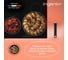 Набор посуды TEFAL Ingenio Daily Chef L7629453 4 предмета (2100125137) 1843689 4