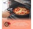 Набор посуды TEFAL Ingenio Daily Chef L7629453 4 предмета (2100125137) 1843689 5