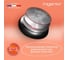 Набор посуды TEFAL Ingenio Daily Chef L7629453 4 предмета (2100125137) 1843689 7