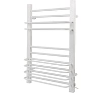 Сушилка для белья/обуви VLK Calor 07 80997