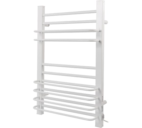 Сушилка для белья/обуви VLK Calor 07 80997